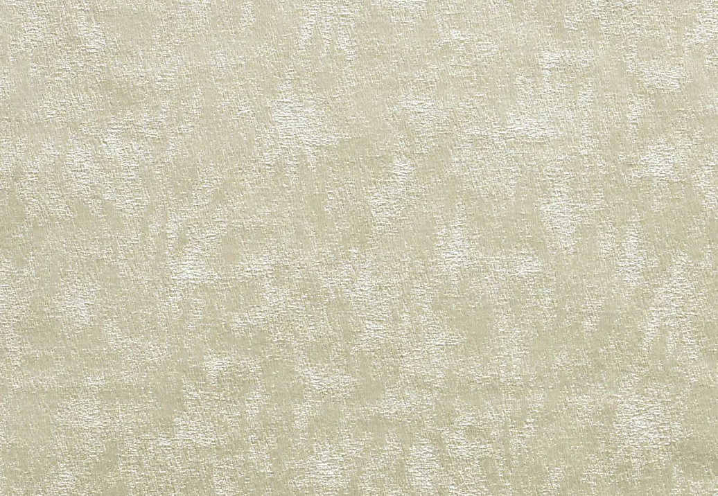 Ткань Prestigious Textiles Perfect Plains 7151/009