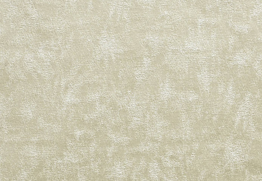 Ткань Prestigious Textiles Perfect Plains 7151/009