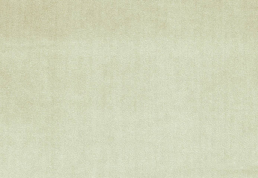 Ткань Prestigious Textiles Perfect Plains 7150/510