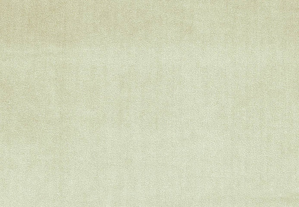 Ткань Prestigious Textiles Perfect Plains 7150/510