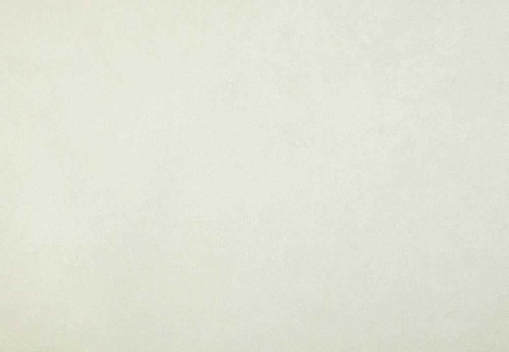Ткань Prestigious Textiles Perfect Plains 7147/483