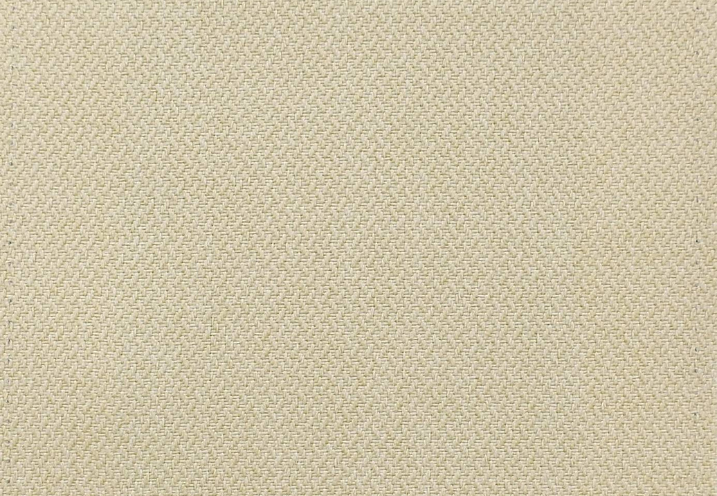 Ткань Prestigious Textiles Perfect Plains 1770/022