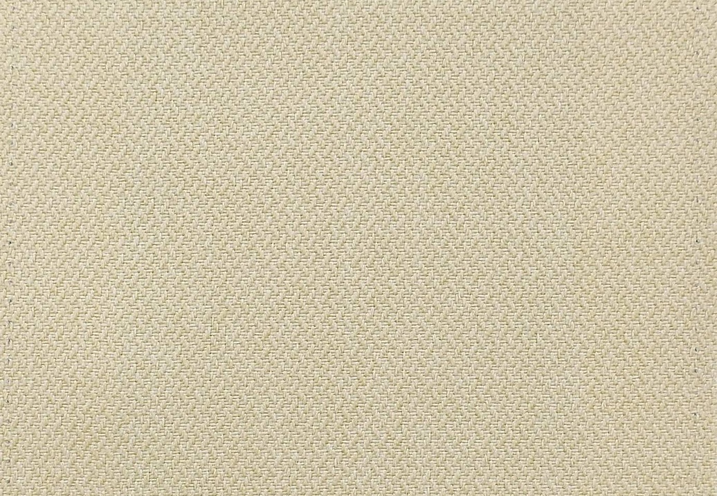 Ткань Prestigious Textiles Perfect Plains 1770/022