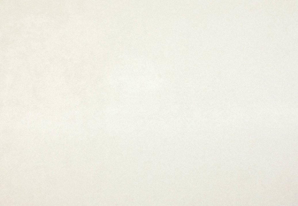 Ткань Prestigious Textiles Perfect Plains 7147/004