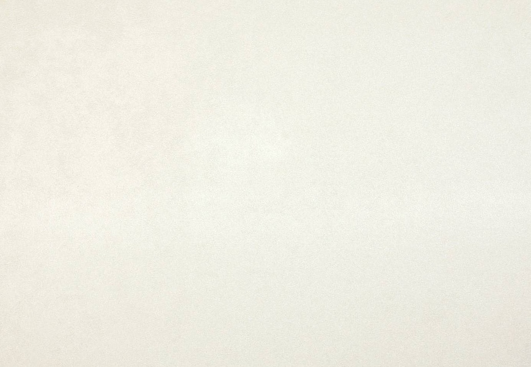 Ткань Prestigious Textiles Perfect Plains 7147/004