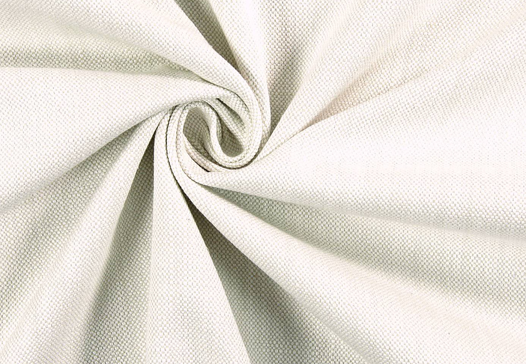 Ткань Prestigious Textiles Perfect Plains 7148/007