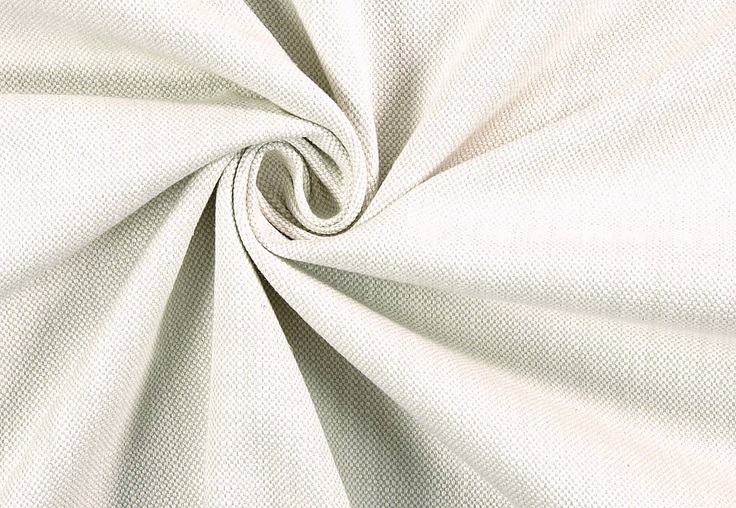 Ткань Prestigious Textiles Perfect Plains 7148/007