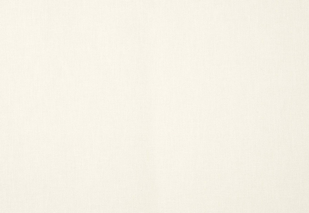 Ткань Prestigious Textiles Perfect Plains 7154/007