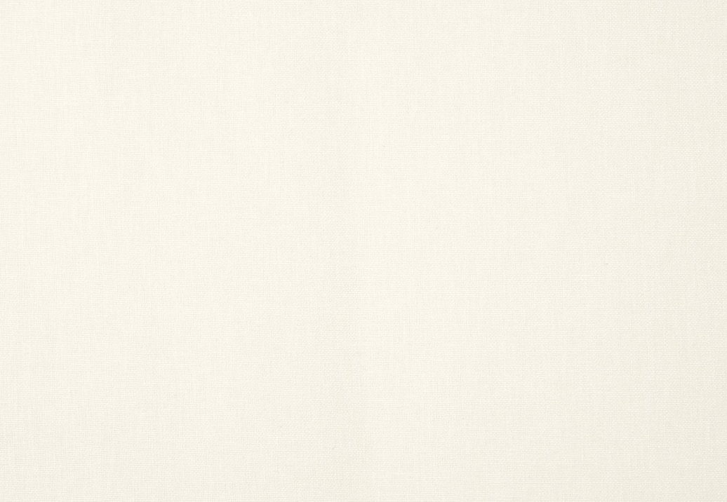 Ткань Prestigious Textiles Perfect Plains 7154/007