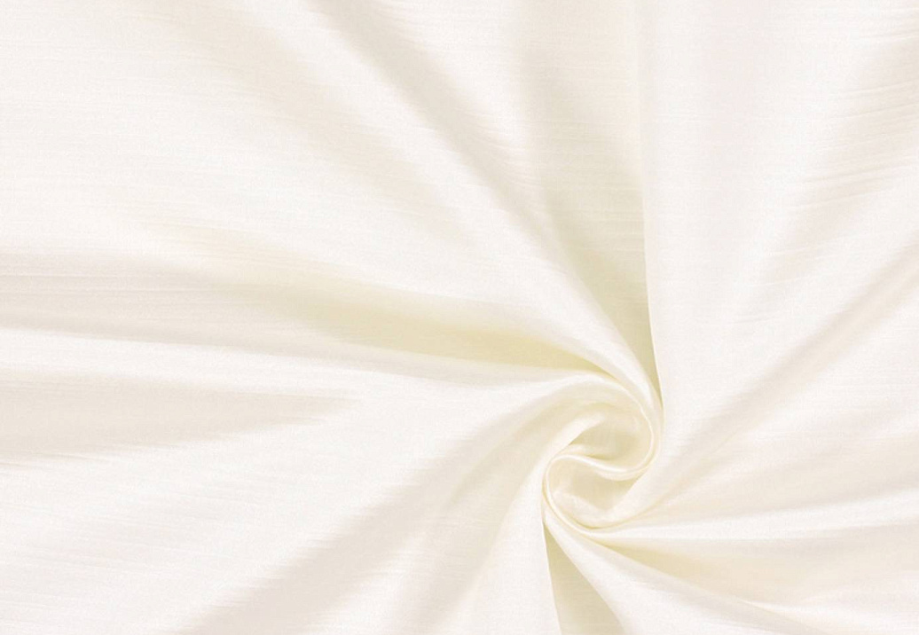 Ткань Prestigious Textiles Perfect Plains 7146/007
