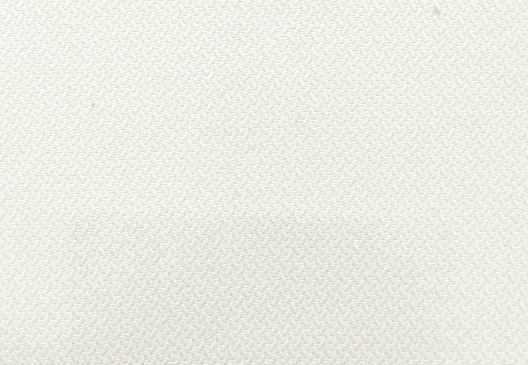 Ткань Prestigious Textiles Perfect Plains 1770/003