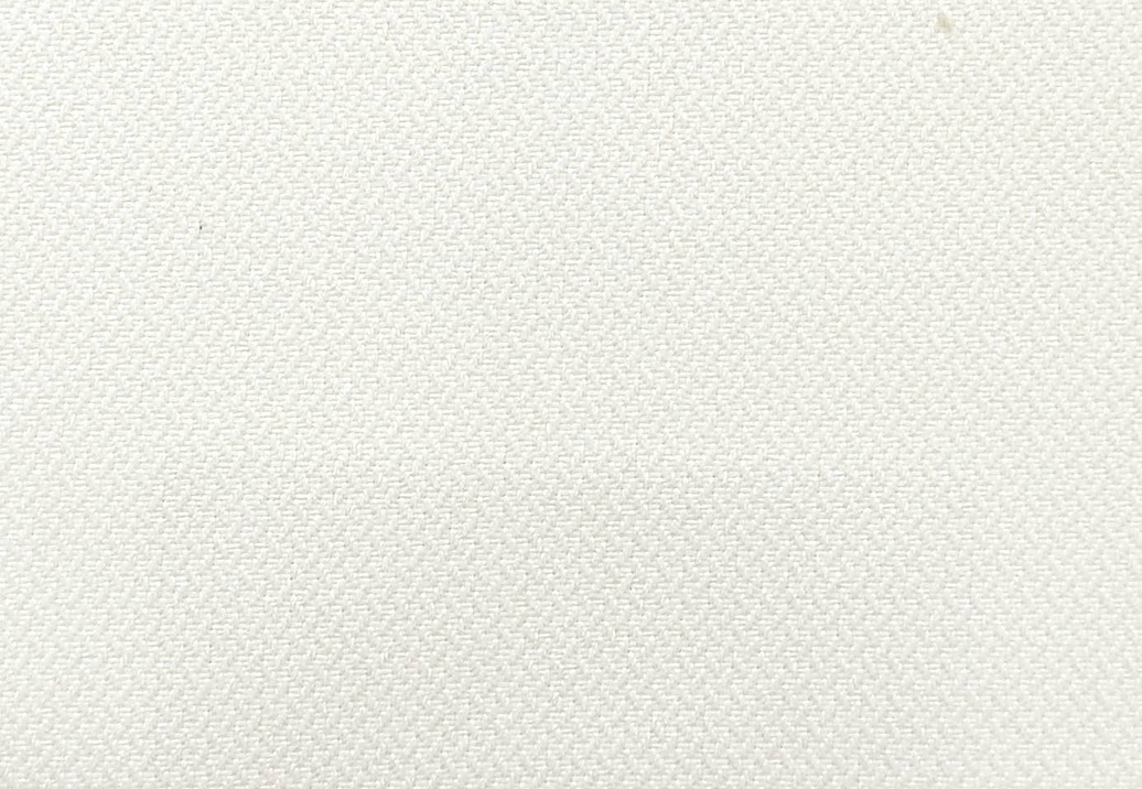 Ткань Prestigious Textiles Perfect Plains 1770/003