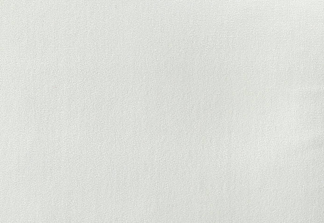 Ткань Prestigious Textiles Perfect Plains 7150/005