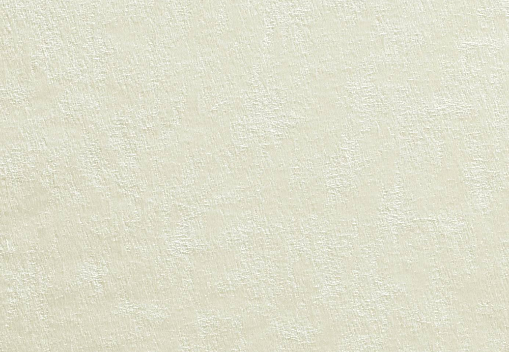 Ткань Prestigious Textiles Perfect Plains 7151/021