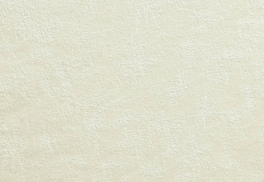 Ткань Prestigious Textiles Perfect Plains 7151/021