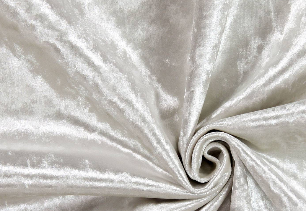 Ткань Prestigious Textiles Perfect Plains 7139/021