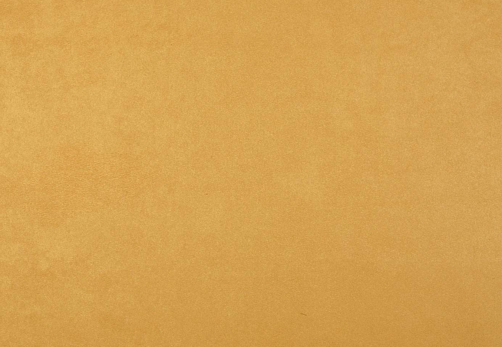 Ткань Prestigious Textiles Perfect Plains 7147/506