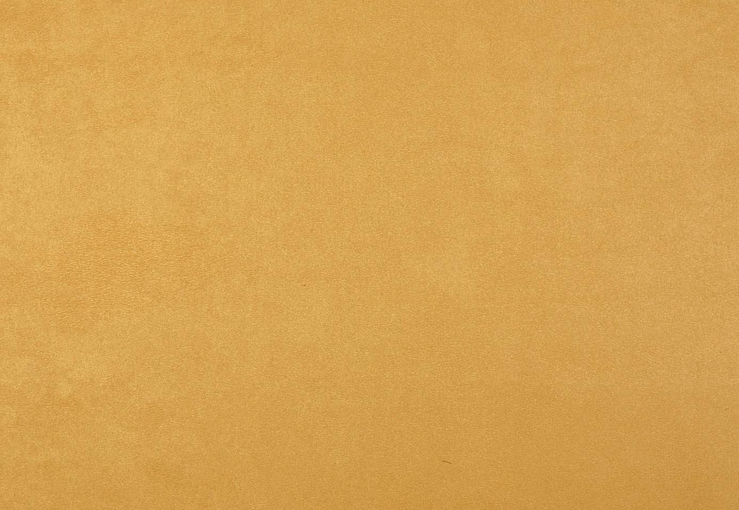 Ткань Prestigious Textiles Perfect Plains 7147/506