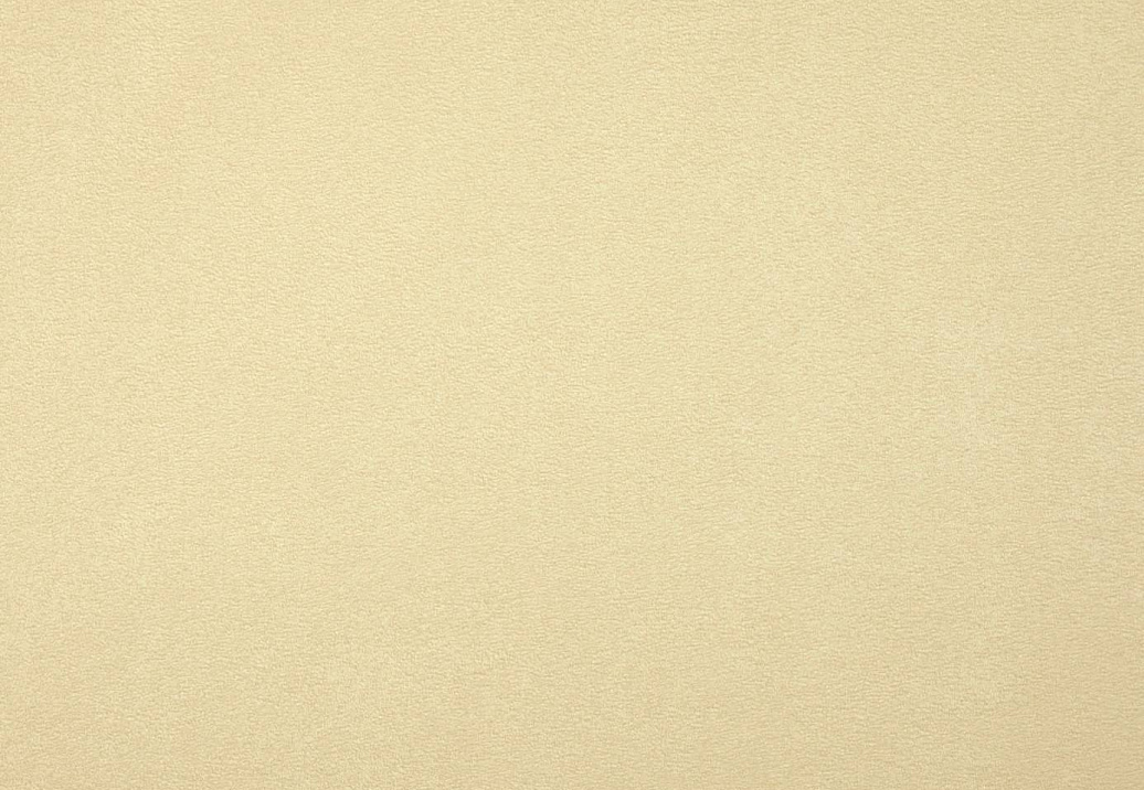 Ткань Prestigious Textiles Perfect Plains 7147/170