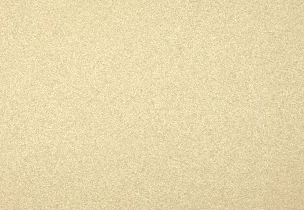 Ткань Prestigious Textiles Perfect Plains 7147/170