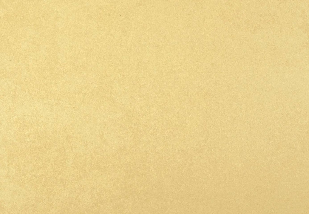 Ткань Prestigious Textiles Perfect Plains 7147/511