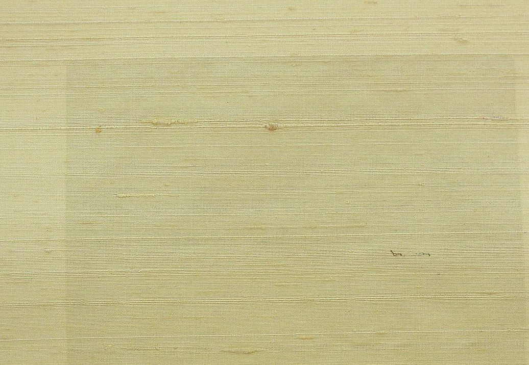 Ткань Prestigious Textiles Perfect Plains 1549/505