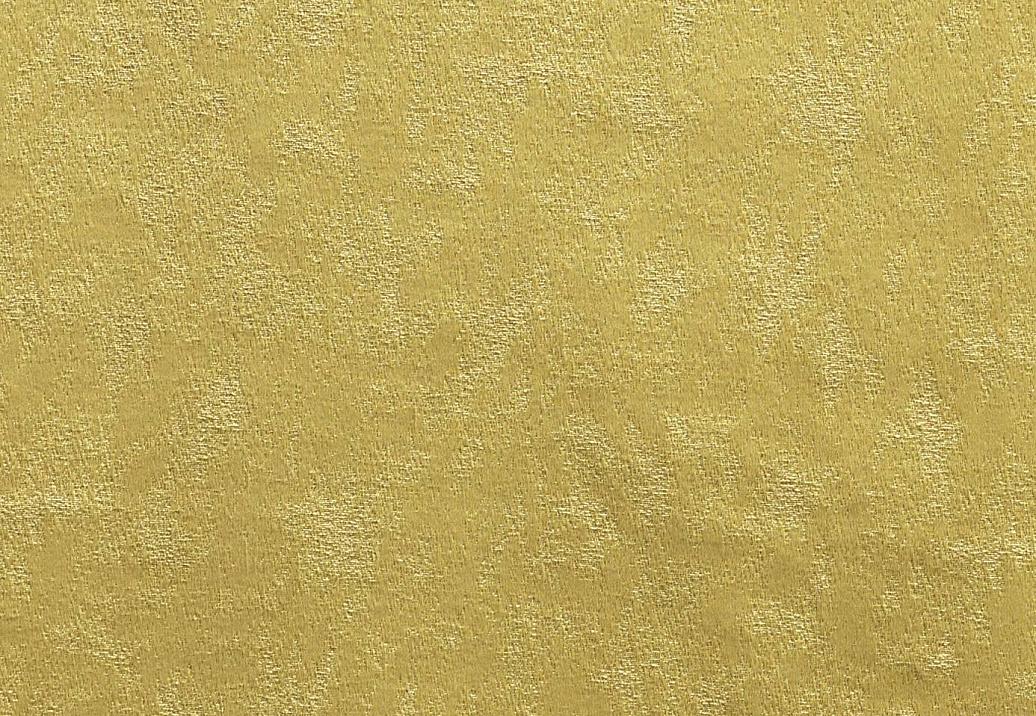 Ткань Prestigious Textiles Perfect Plains 7151/505