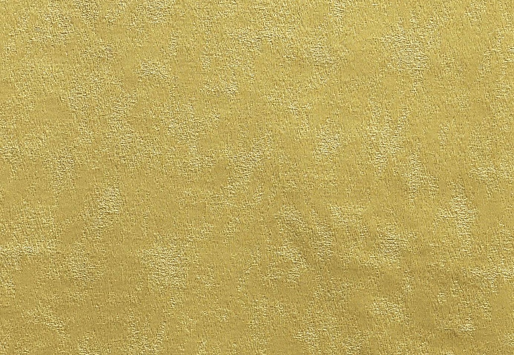 Ткань Prestigious Textiles Perfect Plains 7151/505