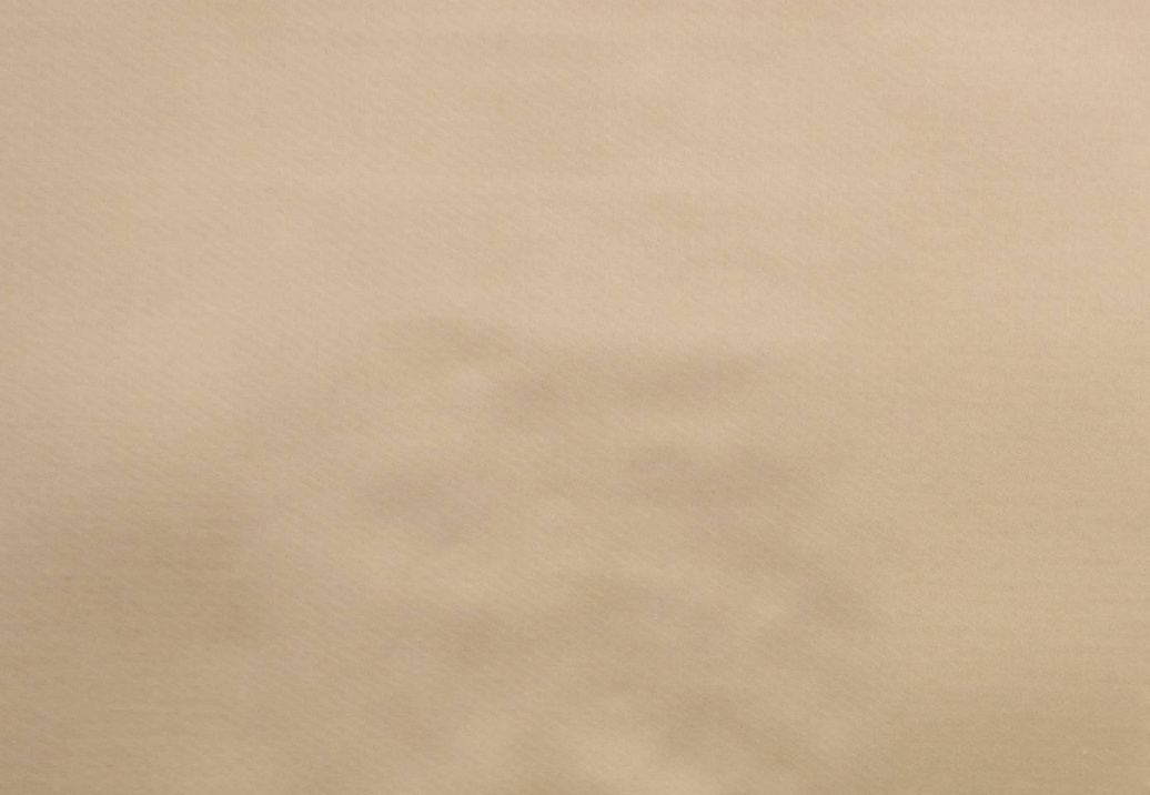 Ткань Prestigious Textiles Perfect Plains 7107/129
