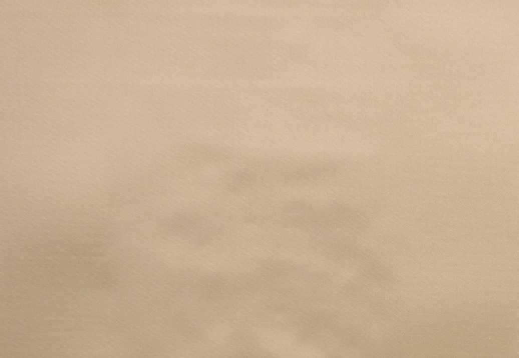 Ткань Prestigious Textiles Perfect Plains 7107/129