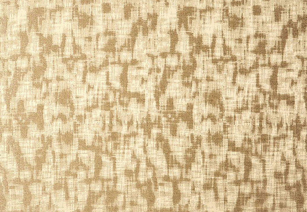Ткань Prestigious Textiles Perfect Plains 7156/511