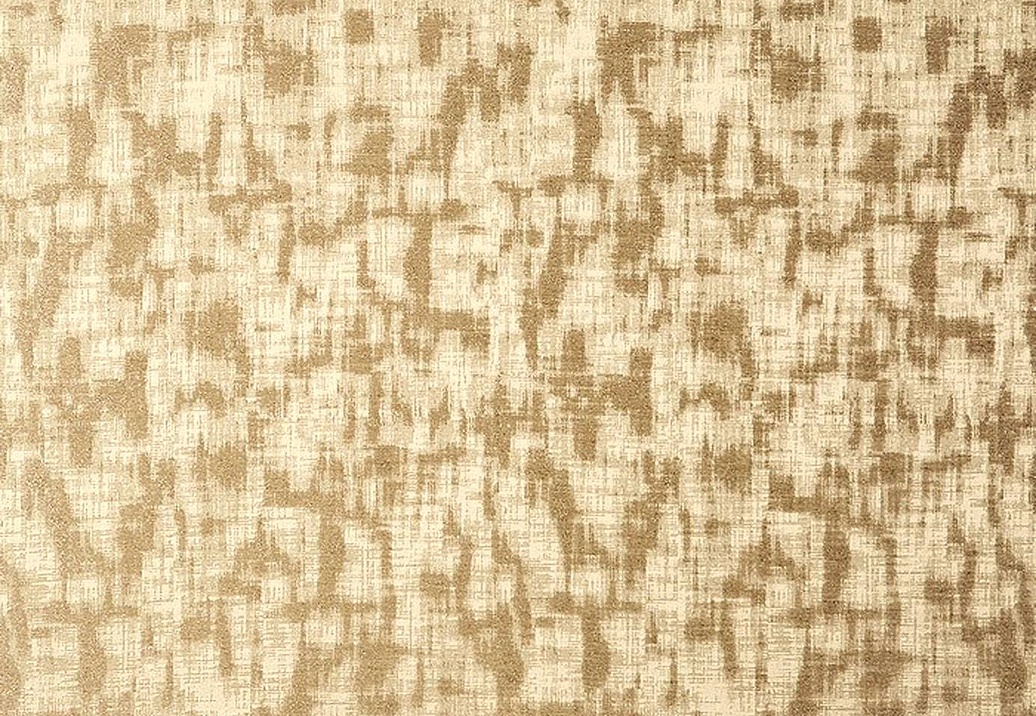 Ткань Prestigious Textiles Perfect Plains 7156/511