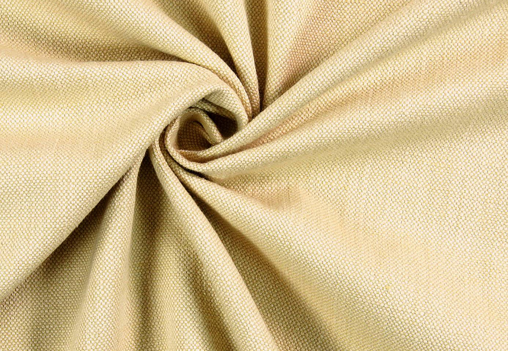 Ткань Prestigious Textiles Perfect Plains 7148/521