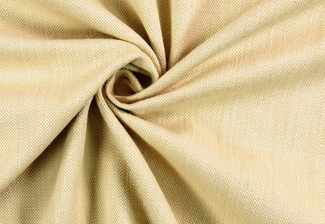 Ткань Prestigious Textiles Perfect Plains 7148/521