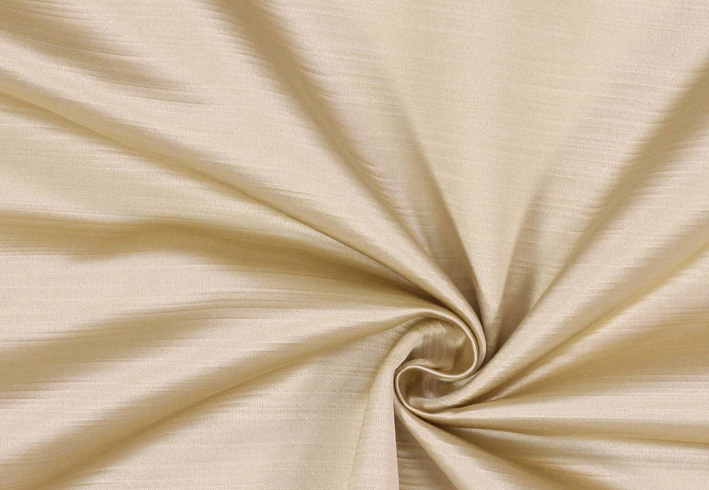 Ткань Prestigious Textiles Perfect Plains 7146/009