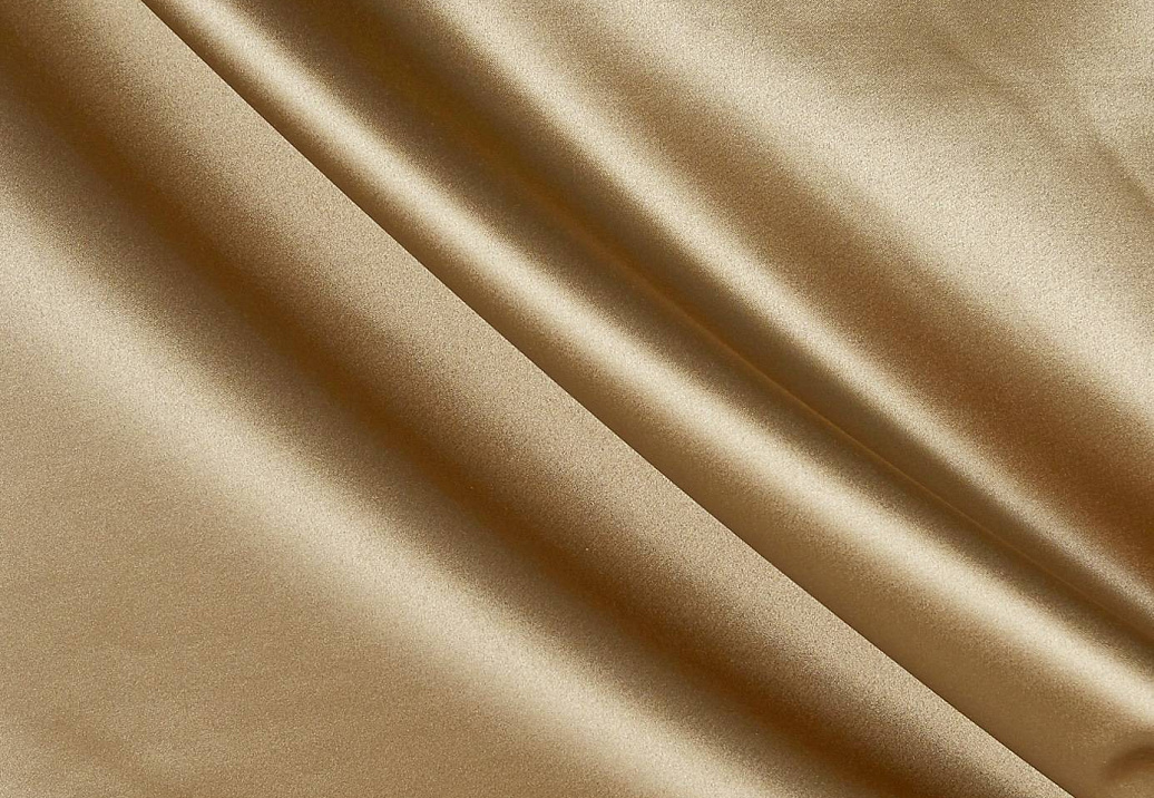 Ткань Prestigious Textiles Perfect Plains 7107/032