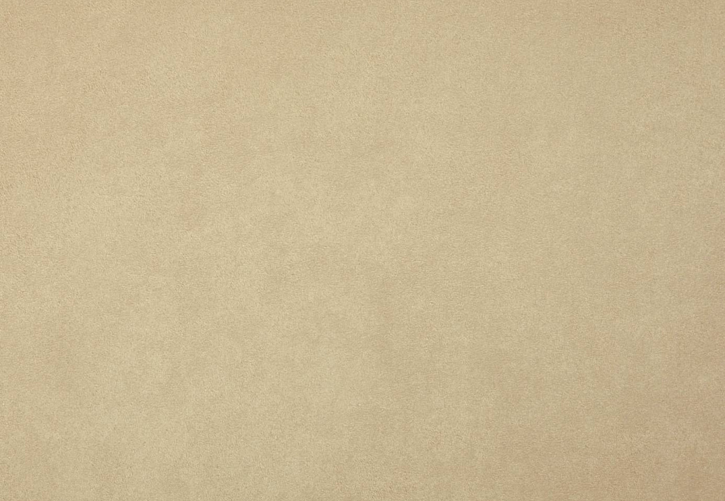 Ткань Prestigious Textiles Perfect Plains 7147/275