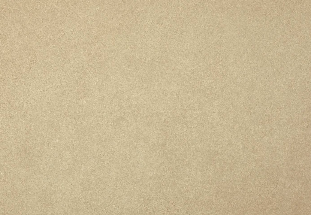 Ткань Prestigious Textiles Perfect Plains 7147/275