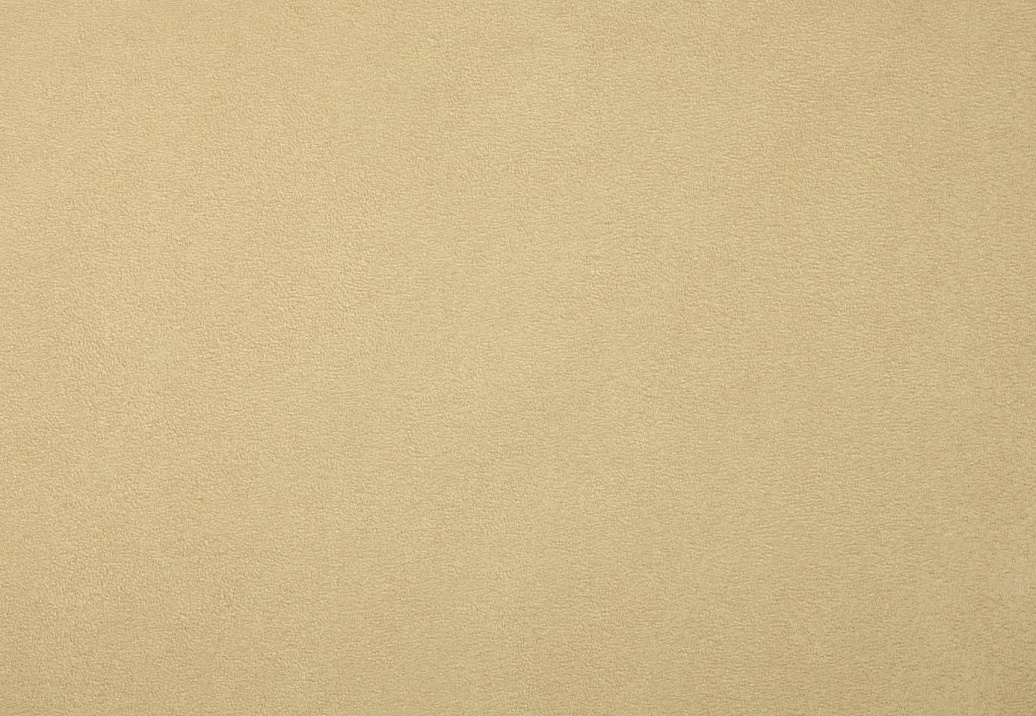 Ткань Prestigious Textiles Perfect Plains 7147/504