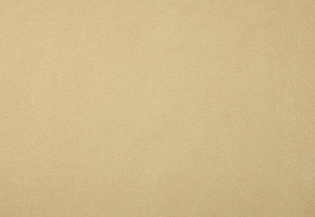 Ткань Prestigious Textiles Perfect Plains 7147/504