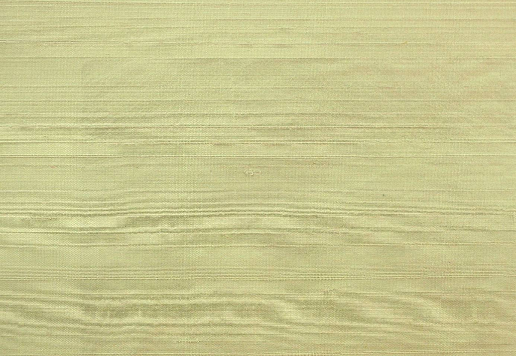 Ткань Prestigious Textiles Perfect Plains 1549/458