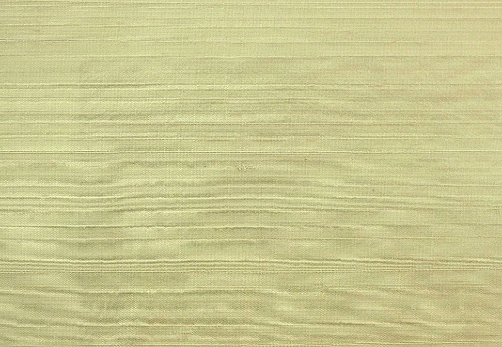Ткань Prestigious Textiles Perfect Plains 1549/458