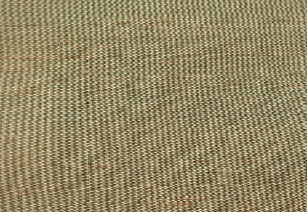 Ткань Prestigious Textiles Perfect Plains 1549/144