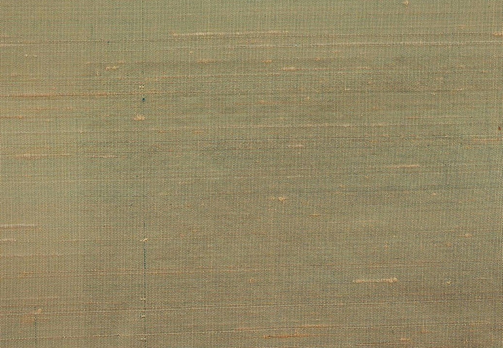Ткань Prestigious Textiles Perfect Plains 1549/144