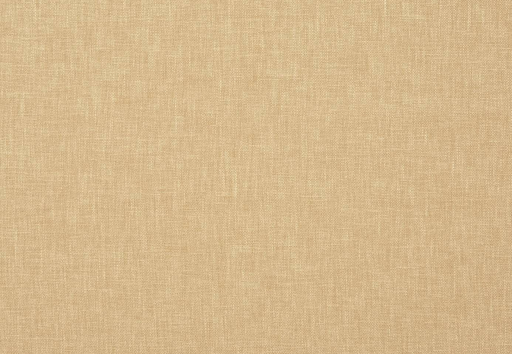 Ткань Prestigious Textiles Perfect Plains 7154/521