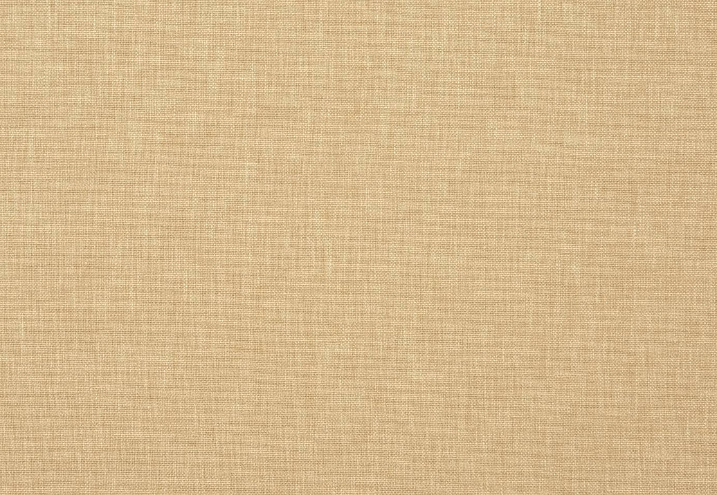 Ткань Prestigious Textiles Perfect Plains 7154/521