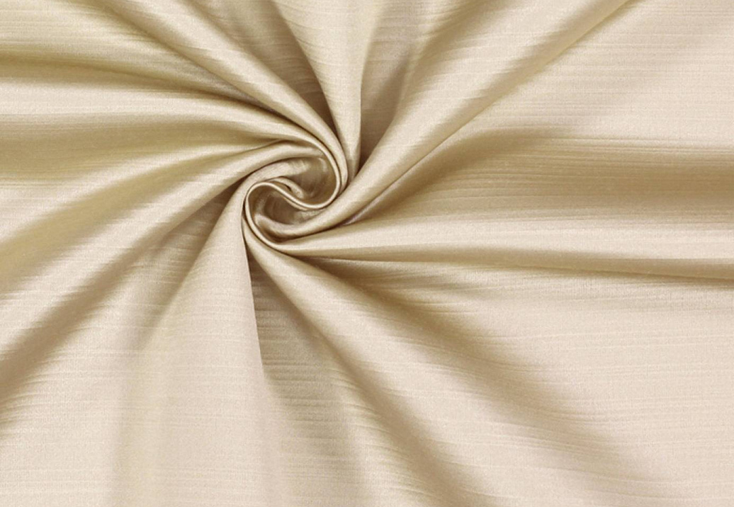 Ткань Prestigious Textiles Perfect Plains 7146/077