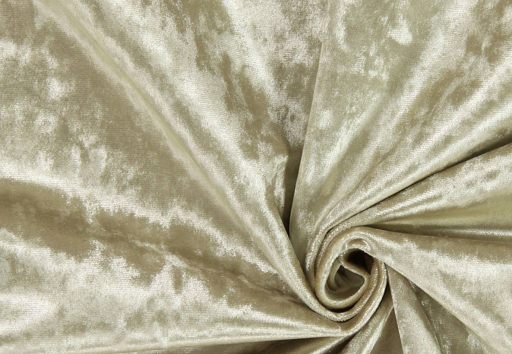 Ткань Prestigious Textiles Perfect Plains 7139/159