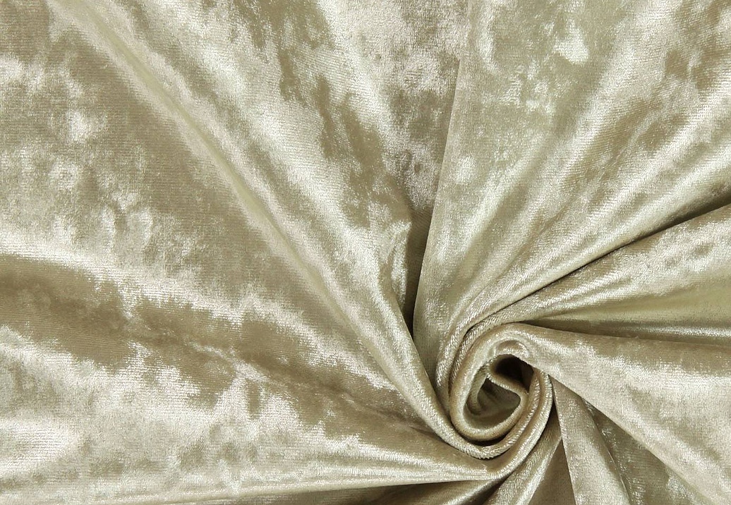 Ткань Prestigious Textiles Perfect Plains 7139/159