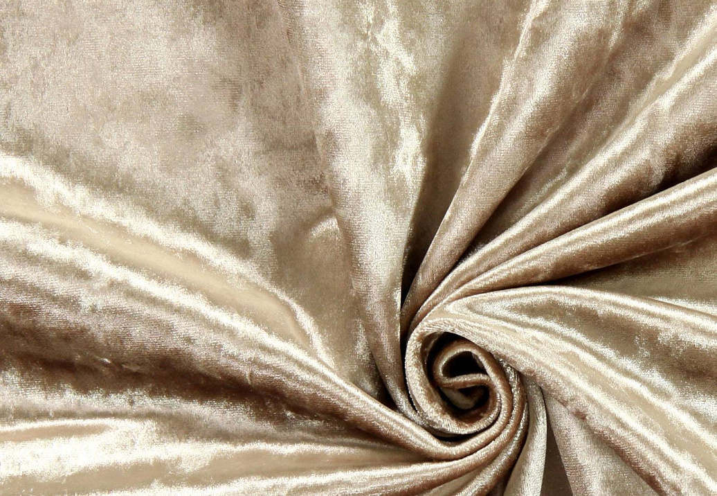 Ткань Prestigious Textiles Perfect Plains 7139/045